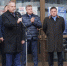 В Кирове прошел митинг-концерт «Спасибо за поддержку» - Единая Россия