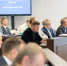 Депутаты выберут нового главу Кирова - Newsler.Ru