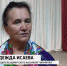 ППМИ в Вятских Полянах - ГТРК Вятка