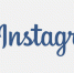 instagram_logo - Вятский наблюдатель