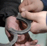 Председатель областного Антикоррупционного комитета имени Сталина Владимир Осетров: «Арест руководителя холдинга "Аль-Пари" – очередное доказательство правоты коммунистов» - КПРФ