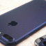 В Россию завезли медленные iPhone 7 - Newsler.Ru