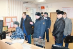 Магазин Сизо Киров
