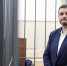 Про арест Никиты Белых сочинили блатную песню - Newsler.Ru