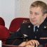 Паспорт через интернет - Vyatka.Ru