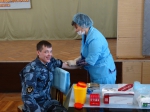 Киров Сизо 2 Магазин