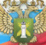 ва - Россельхознадзор