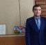Развитие молодежного парламентаризма в районах Бурятии - Ассоциация молодежных парламентов