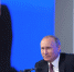 Путин объявил 26 декабря Днем траура по погибшим в крушении Ту-154 - Navigator-Kirov.Ru