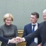 Генеральное соглашение продлили на год - ФПО