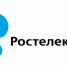 В новогодние каникулы Интерактивное ТВ «Ростелекома» станет центром развлечений для своих абонентов - Свойкировский.рф