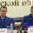 Криминальный 2016-ый. Преступления и приговоры, которыми запомнится уходящий год - Свойкировский.рф