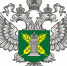 герб - Россельхознадзор