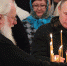 Фото пресс-службы Президента РФ - Единая Россия