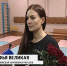 Встреча юных фехтовальщиков с олимпийской чемпионкой Софьей Великой - ГТРК Вятка