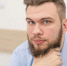О чем не стоит молчать мужчинам - Bnkirov.Ru