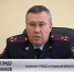 В областной Госавтоинспекции подвели итоги 2016 года - ГТРК Вятка