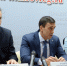 До 2020 года в кировских школах создадут более 20 тысяч дополнительных мест - Новый Вариант