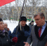 Руководитель фракции КПРФ в Заксобрании Кировской области Сергей Мамаев: «Видимо, Игорь Васильев предпочёл эмоции и пиар прагматичному решению социально-экономических проблем» - КПРФ