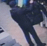 В Кирове ищут мужчину, укравшего из магазина куртку. ВИДЕО - Newsler.Ru