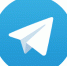 Город Киров в Telegram - BiznesKirov.Ru