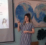 Кировские школьницы соберутся на IT-девичник - Администрация Кирова