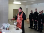 Киров Сизо 2 Магазин