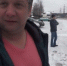 На Советском тракте задержали пьяную женщину за рулем: муж угрожал, что она ведьма - ProGorod.Ru