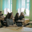 Профилактическая беседа о вреде наркотиков - Кировский филиал МФЮА