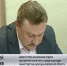 Общественная палата обсудила вопросы реконструкции объектов культурного наследия Кировской области - ГТРК Вятка