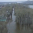 Оперативные данные по уровню воды в р. Вятка у г. Кирова на 16:00 - МЧС