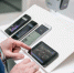 Tele2 снижает цены на смартфоны, модемы и роутеры - Bnkirov.Ru