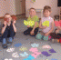 Плохо ли быть одному? - Департамент социального развития