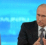 /// - Davecha.Ru