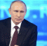 Сегодня состоится прямая линия с Владимиром Путиным - GorodKirov.Ru