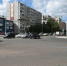Ул. Строителей отремонтировали - Bnkirov.Ru