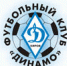 Новички "Динамо" - ФК Динамо Киров