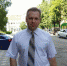 Инвестор реанимировал производство - Bnkirov.Ru