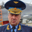 Главком будет делегирован в Совфед - Bnkirov.Ru