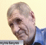 Кировский дом-интернат для престарелых и инвалидов отметил 45-летие со дня своего основания - ГТРК Вятка