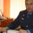 Александр Плотников : «Аварийность на дорогах региона снизилась» - GorodKirov.Ru