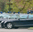 Выявили «грязные» автобусы - Bnkirov.Ru