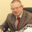 Кластер обрел руководителя - Bnkirov.Ru