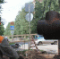 Перескоков потребовал вернуть горячую воду «злому кировчанину» - Кировский городской портал Кировнет.ру