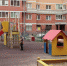 Почти 2,5 тысячи дворов благоустроят в Кировской области - GorodKirov.Ru