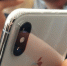 Без еды ради iPhone X. Сколько кировчанам придется голодать, чтобы накопить на новинку - GorodKirov.Ru