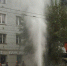 /// - Davecha.Ru