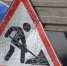 /// - Davecha.Ru