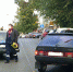 /// - Davecha.Ru