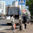 Карта самых опасных пешеходных переходов в Кирове - GorodKirov.Ru